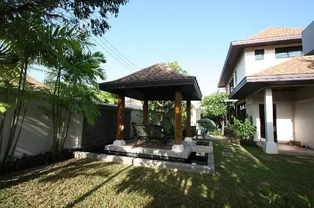 What to buy in Phuket in crisis?