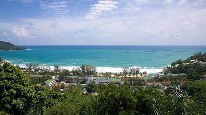 Phuket land for sale: What should you know?