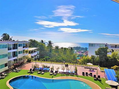 How to buy resale apartment in Phuket wisely
