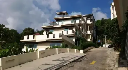 Tips for Buying Condos in Phuket