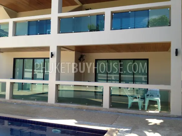 RAW4149: Business for sale!. Photo #30