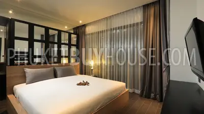 CHA4435: 2 Bedroom Villa for Sale in Chalong !!!. Fotoğraf #16