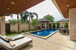 RAW4160: Great quality 3 Bedrooms Villa Rawai 10.5MB. Big reduced Prices for quick sale!. Thumbnail #1