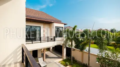 RAW4160: Great quality 3 Bedrooms Villa Rawai 10.5MB. Big reduced Prices for quick sale!. Photo #18
