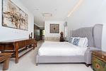 RAW21759: Three Bedroom Luxurious Villa in Rawai. Thumbnail #15