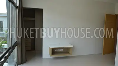 PHU4186: 2 Bedroom Fully furnished , ready to move in houses ( 112 sq.m.). Photo #1