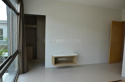 PHU4186: 2 Bedroom Fully furnished , ready to move in houses ( 112 sq.m.). Photo #1