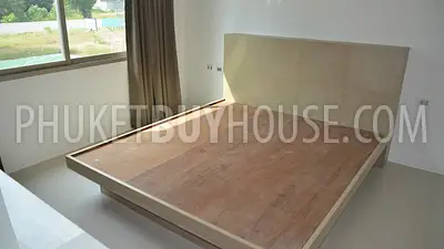 PHU4186: 2 Bedroom Fully furnished , ready to move in houses ( 112 sq.m.). Photo #2