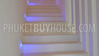 PHU4186: 2 Bedroom Fully furnished , ready to move in houses ( 112 sq.m.). Photo #3