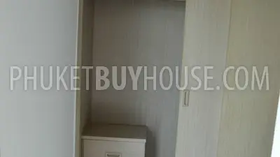 PHU4186: 2 Bedroom Fully furnished , ready to move in houses ( 112 sq.m.). Photo #5