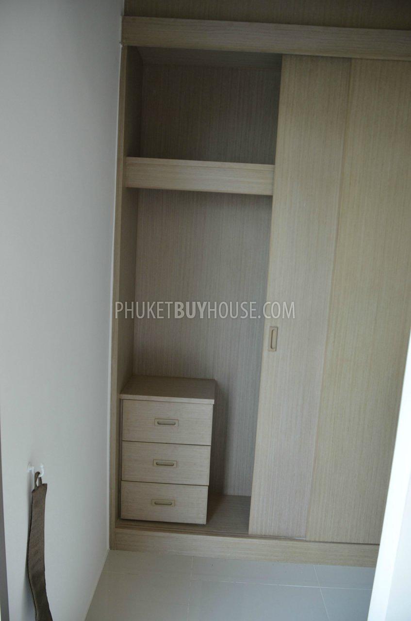 PHU4186: 2 Bedroom Fully furnished , ready to move in houses ( 112 sq.m.). Photo #5