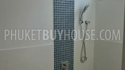 PHU4186: 2 Bedroom Fully furnished , ready to move in houses ( 112 sq.m.). Photo #6
