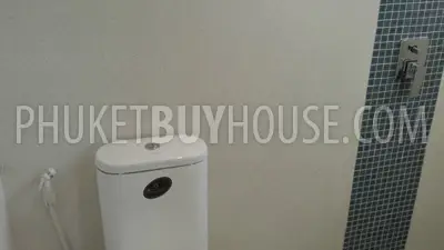 PHU4186: 2 Bedroom Fully furnished , ready to move in houses ( 112 sq.m.). Photo #7