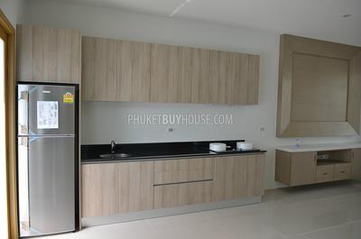 PHU4186: 2 Bedroom Fully furnished , ready to move in houses ( 112 sq.m.). Photo #9