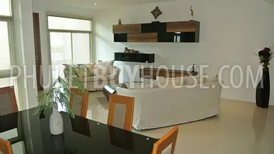PHU4187: Reduced price. 3 Bedroom Town House (Furniture Package). Photo #1