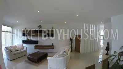 PHU4187: Reduced price. 3 Bedroom Town House (Furniture Package). Photo #3
