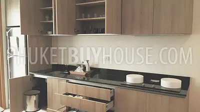 PHU4187: Reduced price. 3 Bedroom Town House (Furniture Package). Photo #5