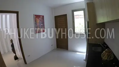 PHU4187: Reduced price. 3 Bedroom Town House (Furniture Package). Photo #7