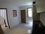 PHU4187: Reduced price. 3 Bedroom Town House (Furniture Package). Thumbnail #7