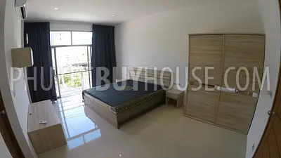 PHU4187: Reduced price. 3 Bedroom Town House (Furniture Package). Photo #8