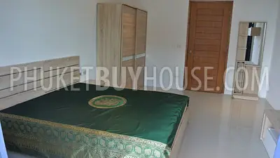 PHU4187: Reduced price. 3 Bedroom Town House (Furniture Package). Photo #9