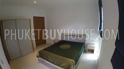 PHU4187: Reduced price. 3 Bedroom Town House (Furniture Package). Photo #10
