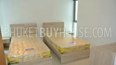 PHU4187: Reduced price. 3 Bedroom Town House (Furniture Package). Photo #12