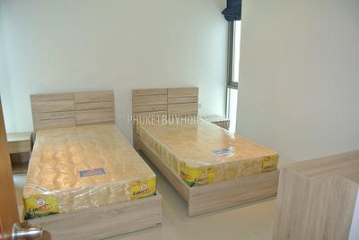 PHU4187: Специальное предложение-Таунхаус с 3 спальнями по сниженной цене. Фото #12
