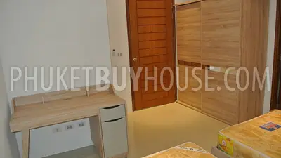 PHU4187: Reduced price. 3 Bedroom Town House (Furniture Package). Photo #13