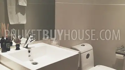 PHU4187: Reduced price. 3 Bedroom Town House (Furniture Package). Photo #14