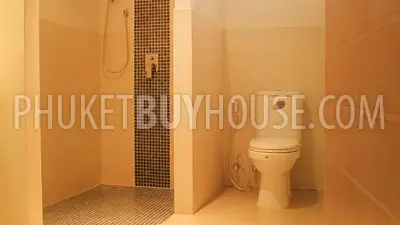PHU4187: Reduced price. 3 Bedroom Town House (Furniture Package). Photo #15