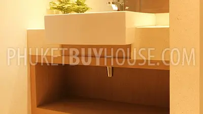 PHU4187: Reduced price. 3 Bedroom Town House (Furniture Package). Photo #16