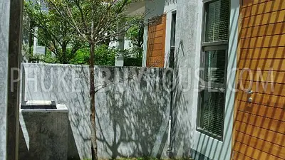 PHU4187: Reduced price. 3 Bedroom Town House (Furniture Package). Photo #17