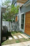 PHU4187: Reduced price. 3 Bedroom Town House (Furniture Package). Thumbnail #17
