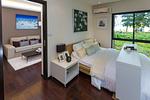 RAW4190: Апартаменты с одной спальней свободной планировки на пляже Раваи.. Миниатюра #6