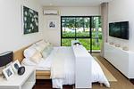 RAW4190: Open plan one-bedroom apartment in Rawai Beach. Thumbnail #7