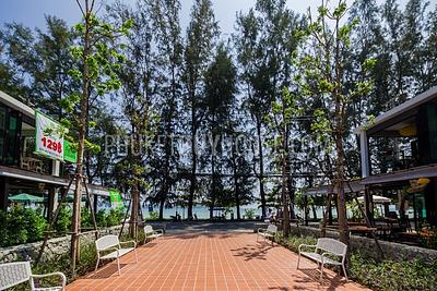 RAW4195: Charming condominium in Rawai. Photo #2