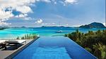 RAW4131: Sea View Tropical Modern Villas for Sale. Thumbnail #9