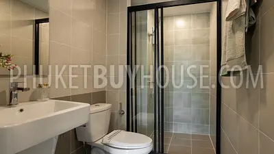 KTH21739: Studio Unit in Kathu Area. 照片 #3