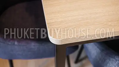 KTH21741: One Bedroom + Extra Room Apartment in Kathu area. 照片 #2
