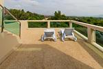 RAW4135: 2 Bedroom Penthouse with a Great Sea View in Rawai Area. Thumbnail #2