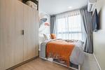 KAT21741: One Bedroom + Extra Room Apartment in Kathu area. Thumbnail #26