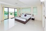 RAW4135: 2 Bedroom Penthouse with a Great Sea View in Rawai Area. Thumbnail #10