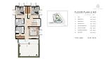 CHA21746: Pool Villa with 4 Bedrooms in Chalong. Thumbnail #10