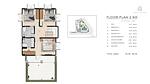 CHA21746: Pool Villa with 4 Bedrooms in Chalong. 缩略图 #10