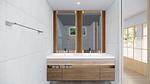 CHA21746: Pool Villa with 4 Bedrooms in Chalong. 缩略图 #11