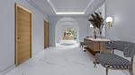CHA21746: Pool Villa with 4 Bedrooms in Chalong. 缩略图 #13