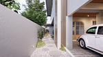 CHA21746: Pool Villa with 4 Bedrooms in Chalong. 缩略图 #5