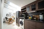 MAI21747: Two Bedroom Townhome close to Airport and Mai Khao. Thumbnail #1