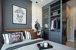 MAI21747: Two Bedroom Townhome close to Airport and Mai Khao. Thumbnail #17